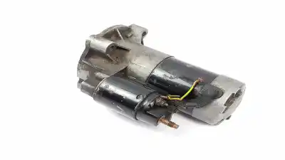 Автозапчасти б/у двигатель запускается за citroen jumpy i furgoneta (bs_, bt_, by_, bz_) 1.9 d 70 ссылки oem iam   