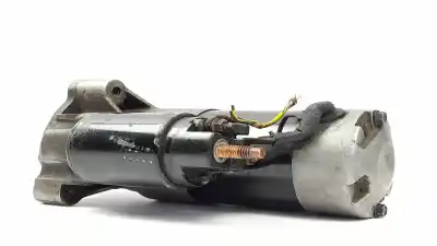 Автозапчасти б/у двигатель запускается за citroen jumpy i furgoneta (bs_, bt_, by_, bz_) 1.9 d 70 ссылки oem iam   