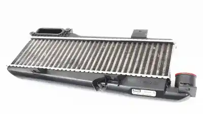 Автозапчасти б/у  за CITROEN JUMPY I FURGONETA (BS_, BT_, BY_, BZ_)  ссылки OEM IAM 51977557  9613541380