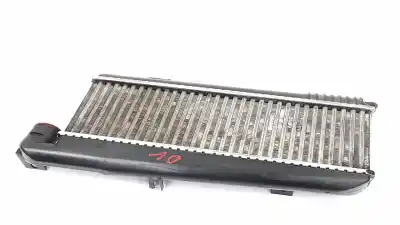 İkinci el araba yedek parçası intercooler için citroen jumpy i furgoneta (bs_, bt_, by_, bz_) 1.9 d 70 oem iam referansları 51977557  9613541380