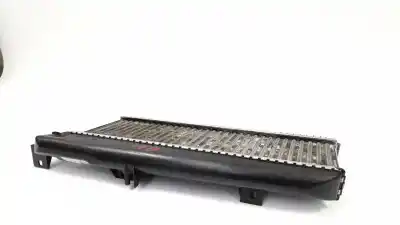 İkinci el araba yedek parçası intercooler için citroen jumpy i furgoneta (bs_, bt_, by_, bz_) 1.9 d 70 oem iam referansları 51977557  9613541380