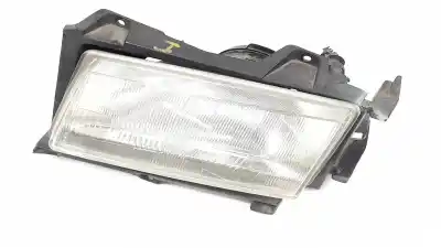 Автозапчастина б/у ЛІВА ФАРА для CITROEN JUMPY I FURGONETA (BS_, BT_, BY_, BZ_)  Посилання на OEM IAM 36170748  