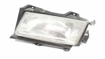 Автозапчасти б/у левая фара за citroen jumpy i furgoneta (bs_, bt_, by_, bz_) 1.9 d 70 ссылки oem iam 36170748  