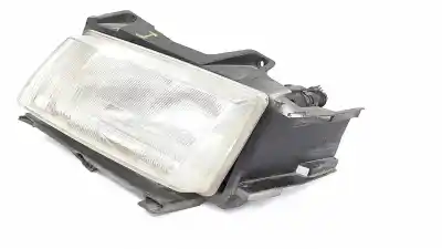 Автозапчасти б/у левая фара за citroen jumpy i furgoneta (bs_, bt_, by_, bz_) 1.9 d 70 ссылки oem iam 36170748  