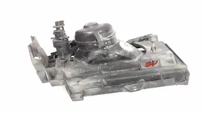 Автозапчасти б/у левая фара за citroen jumpy i furgoneta (bs_, bt_, by_, bz_) 1.9 d 70 ссылки oem iam 36170748  