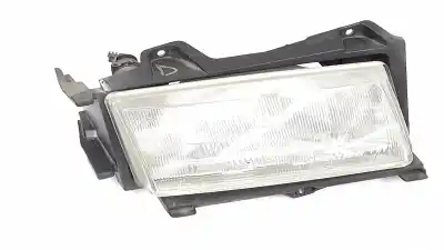 Автозапчасти б/у правая фара за CITROEN JUMPY I FURGONETA (BS_, BT_, BY_, BZ_) 1.9 D 70 ссылки OEM IAM 36160748  