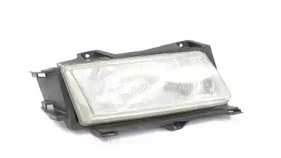 Автозапчасти б/у правая фара за citroen jumpy i furgoneta (bs_, bt_, by_, bz_) 1.9 d 70 ссылки oem iam 36160748  