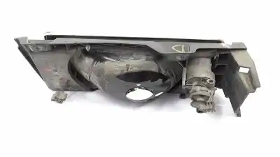 Автозапчасти б/у правая фара за citroen jumpy i furgoneta (bs_, bt_, by_, bz_) 1.9 d 70 ссылки oem iam 36160748  