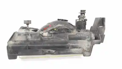 Автозапчасти б/у правая фара за citroen jumpy i furgoneta (bs_, bt_, by_, bz_) 1.9 d 70 ссылки oem iam 36160748  