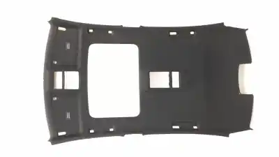Gebrauchtes Autoersatzteil innendach zum bmw serie 5 berlina (e60) 535 d oem-iam-referenzen 7897572  51447897570
