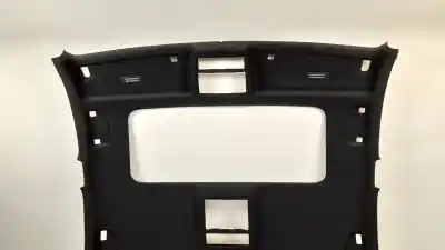 Gebrauchtes Autoersatzteil innendach zum bmw serie 5 berlina (e60) 535 d oem-iam-referenzen 7897572  51447897570