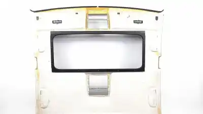 Gebrauchtes Autoersatzteil innendach zum bmw serie 5 berlina (e60) 535 d oem-iam-referenzen 7897572  51447897570