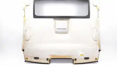 Gebrauchtes Autoersatzteil innendach zum bmw serie 5 berlina (e60) 535 d oem-iam-referenzen 7897572  51447897570