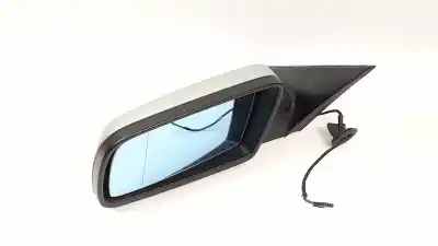 Second-hand car spare part LEFT REARVIEW MIRROR for BMW SERIE 5 BERLINA (E60)  OEM IAM references E1010748  