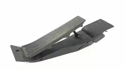 Pezzo di ricambio per auto di seconda mano POTENZIOMETRO per BMW SERIE 5 BERLINA (E60)  Riferimenti OEM IAM 35426766930  259160