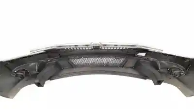 İkinci el araba yedek parçası ön tampon için bmw serie 5 berlina (e60) 535 d oem iam referansları 51117896583 11460915 51117896584