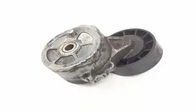 Tweedehands auto-onderdeel Hulpriem Spanner voor PEUGEOT 406 BERLINA (8B) 2.0 HDI 110 OEM IAM-referenties   