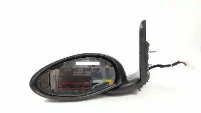 Second-hand car spare part left rearview mirror for alfa romeo alfa 147 (190) 1.9 jtd distinctive oem iam references 