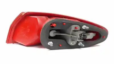 Gebrauchtes Autoersatzteil rückleuchte außen links zum alfa romeo alfa 147 (190) 1.9 jtd distinctive oem-iam-referenzen 46556349  