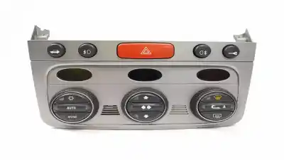 Gebrauchtes Autoersatzteil  zum ALFA ROMEO ALFA 147 (190)  OEM-IAM-Referenzen 07353063490  E09374