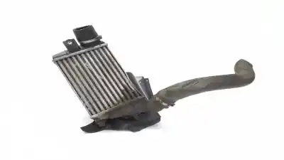 Gebrauchtes Autoersatzteil  zum ALFA ROMEO ALFA 147 (190)  OEM-IAM-Referenzen 1724301  
