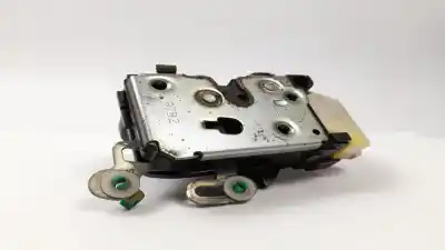 Second-hand car spare part left front door lock for alfa romeo alfa 147 (190) 1.9 jtd distinctive oem iam references b792