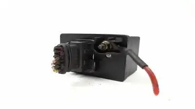 Gebrauchtes Autoersatzteil  zum ALFA ROMEO ALFA 147 (190)  OEM-IAM-Referenzen 0281003018  