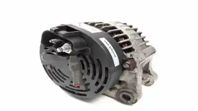 Gebrauchtes Autoersatzteil  zum ALFA ROMEO ALFA 147 (190)  OEM-IAM-Referenzen F864422  60816557