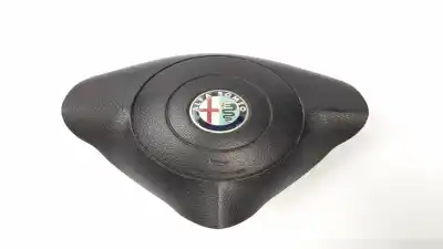 Gebrauchtes Autoersatzteil  zum ALFA ROMEO ALFA 147 (190)  OEM-IAM-Referenzen AE012080372 ILXOL1641524 735289920
