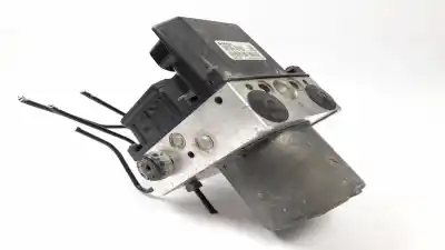 Second-hand car spare part abs for alfa romeo alfa 147 (190) 1.9 jtd distinctive oem iam references 0265224061