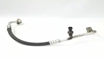 Second-hand car spare part  for MERCEDES-BENZ CLASE M (W163)  OEM IAM references   