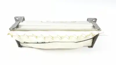Second-hand car spare part  for MERCEDES-BENZ CLASE M (W163)  OEM IAM references A1638600505  