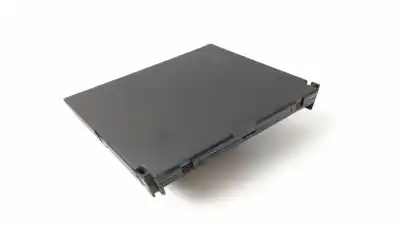 Second-hand car spare part electronic module for mercedes-benz clase m (w163) 230 (163.136) oem iam references 163545  