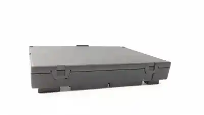 Second-hand car spare part electronic module for mercedes-benz clase m (w163) 230 (163.136) oem iam references 163545  