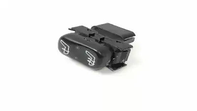 Second-hand car spare part Switch for MERCEDES-BENZ CLASE M (W163) 230 (163.136) OEM IAM references 1638200210  