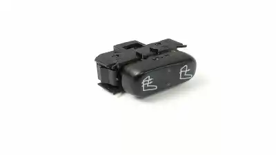 Second-hand car spare part Switch for MERCEDES-BENZ CLASE M (W163) 230 (163.136) OEM IAM references 1638200210  