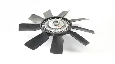 Second-hand car spare part viscous motor fan for mercedes-benz clase m (w163) 230 (163.136) oem iam references 1112000023  