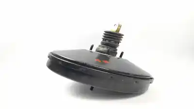 Peça sobressalente para automóvel em segunda mão servo freio por mercedes-benz clase m (w163) 230 (163.136) referências oem iam a1634300030  