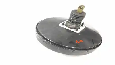 Peça sobressalente para automóvel em segunda mão servo freio por mercedes-benz clase m (w163) 230 (163.136) referências oem iam a1634300030  