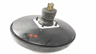 Peça sobressalente para automóvel em segunda mão servo freio por mercedes-benz clase m (w163) 230 (163.136) referências oem iam a1634300030  