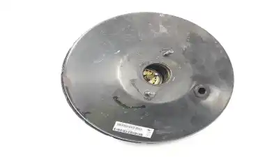 Peça sobressalente para automóvel em segunda mão servo freio por mercedes-benz clase m (w163) 230 (163.136) referências oem iam a1634300030  