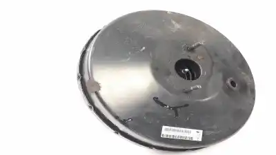 Peça sobressalente para automóvel em segunda mão servo freio por mercedes-benz clase m (w163) 230 (163.136) referências oem iam a1634300030  