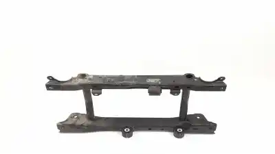 Peça sobressalente para automóvel em segunda mão Charrió / Suporte De Eixo Dianteiro por MERCEDES-BENZ CLASE M (W163) 230 (163.136) Referências OEM IAM A1633300100  