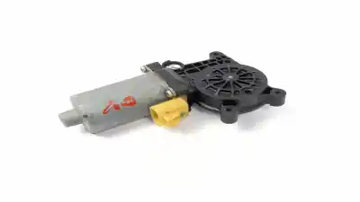 Second-hand car spare part Rear Left Window Motor for MERCEDES-BENZ CLASE M (W163) 230 (163.136) OEM IAM references 9137041094  119017100