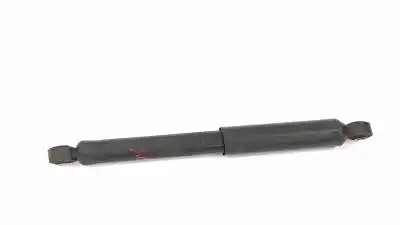 Second-hand car spare part  for PEUGEOT BOXER CAJA ABIERTA (RS2850) (230) (->´02)  OEM IAM references 1347238080  