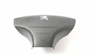 Second-hand car spare part  for PEUGEOT BOXER CAJA ABIERTA (RS2850) (230) (->´02)  OEM IAM references 96904400  ILAEQ3220294