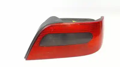Автозапчасти б/у правый задний фонарь за CITROEN XSARA (N1) 2.0 HDI 90 ссылки OEM IAM 2534D  
