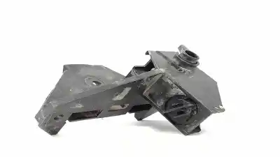 Pièce détachée automobile d'occasion support de phare droit pour peugeot 205 berlina 1.9 d références oem iam   