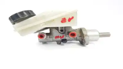 Peça sobressalente para automóvel em segunda mão bomba de travões por peugeot 206 sw 2.0 hdi cat referências oem iam 