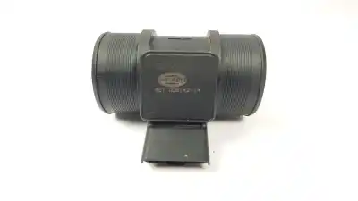 Peça sobressalente para automóvel em segunda mão medidor de massa de ar por peugeot 206 sw 2.0 hdi cat referências oem iam 361505